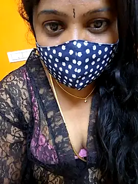 kanikasree online show from January 21, 6:34 pm