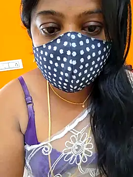 kanikasree online show from January 22, 8:51 am