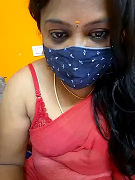 kanikasree online show from January 23, 11:26 pm