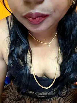 kanikasree online show from January 29, 7:00 pm