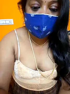 kanikasree online show from February 1, 9:08 pm