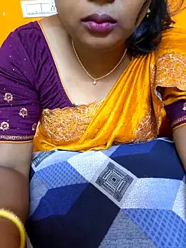 kanikasree online show from March 3, 6:55 pm