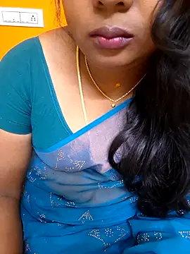 kanikasree online show from March 5, 6:23 pm