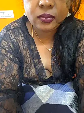 kanikasree online show from March 10, 8:15 am