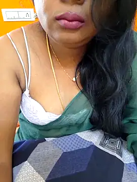 kanikasree online show from March 16, 9:49 am