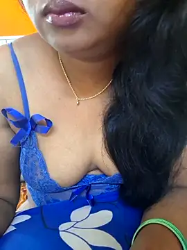 kanikasree online show from September 23, 4:26 am