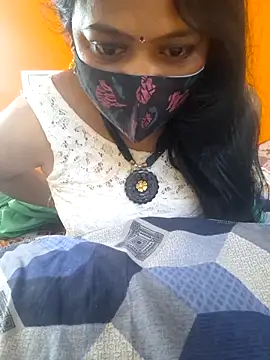 kanikasree online show from October 23, 3:28 am