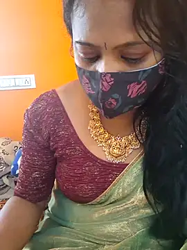 kanikasree online show from October 30, 4:47 am