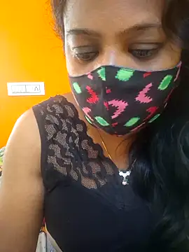 kanikasree online show from December 17, 10:32 am