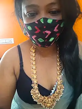 Snapshot of kanikasree chatting on February 18, 3:35 am kanikasree online show from February 18, 3:35 am