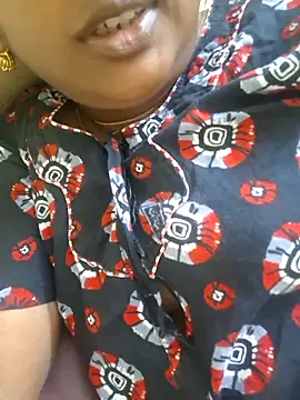 Snapshot of kanikasree chatting on March 1, 7:38 pm kanikasree online show from March 1, 7:38 pm