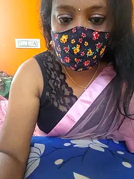 Snapshot of kanikasree chatting on March 2, 7:26 am kanikasree online show from March 2, 7:26 am