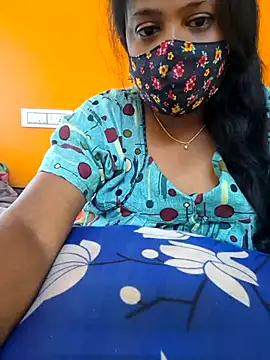 Snapshot of kanikasree chatting on March 10, 8:08 am kanikasree online show from March 10, 8:08 am