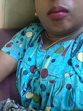 Snapshot of kanikasree chatting on March 11, 3:51 pm kanikasree online show from March 11, 3:51 pm