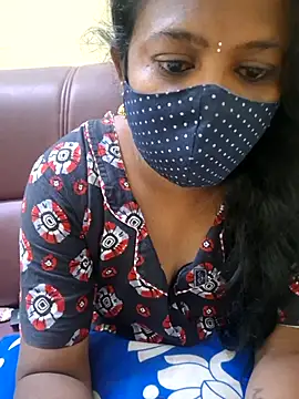 Snapshot of kanikasree chatting on March 14, 6:57 pm kanikasree online show from March 14, 6:57 pm