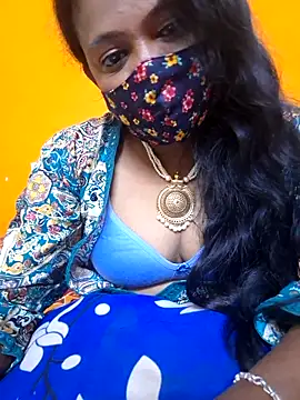 Snapshot of kanikasree chatting on March 17, 6:55 pm kanikasree online show from March 17, 6:55 pm