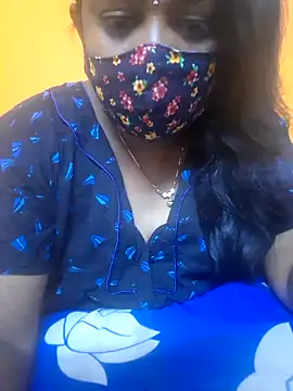 Snapshot of kanikasree chatting on March 18, 8:23 pm kanikasree online show from March 18, 8:23 pm