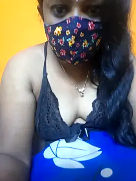 Snapshot of kanikasree chatting on March 19, 7:18 pm kanikasree online show from March 19, 7:18 pm