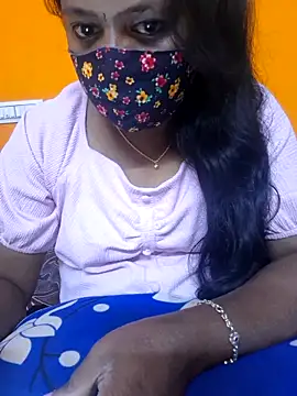 Snapshot of kanikasree chatting on March 22, 6:22 pm kanikasree online show from March 22, 6:22 pm