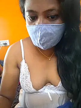 Snapshot of kanikasree chatting on March 24, 3:11 am kanikasree online show from March 24, 3:11 am