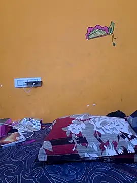 Snapshot of kanikasree chatting on April 7, 5:24 pm kanikasree online show from April 7, 5:24 pm