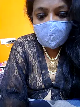 Snapshot of kanikasree chatting on April 8, 8:53 pm kanikasree online show from April 8, 8:53 pm