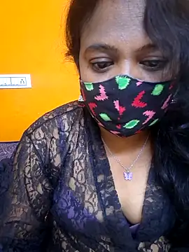 kanikasree online show from May 4, 5:20 pm