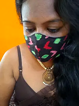 kanikasree online show from May 19, 4:19 am
