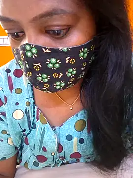 Snapshot of kanikasree chatting on June 22, 2:57 am kanikasree online show from June 22, 2:57 am