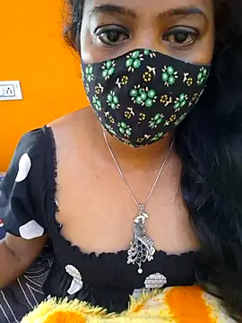 Snapshot of kanikasree chatting on July 8, 5:34 am kanikasree online show from July 8, 5:34 am