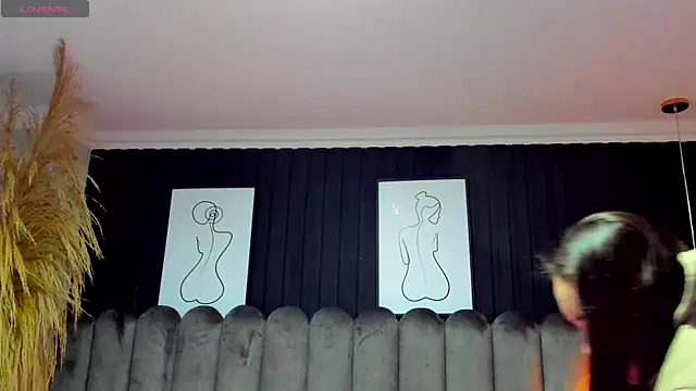 chelsea bolton  online show from November 25, 12:27 pm