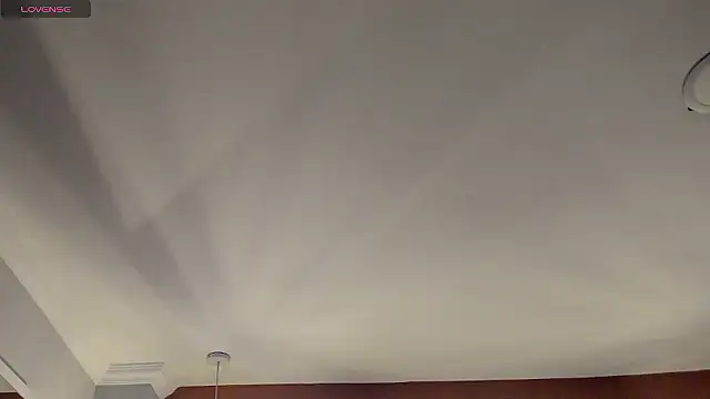 chelsea bolton  online show from January 7, 12:40 pm