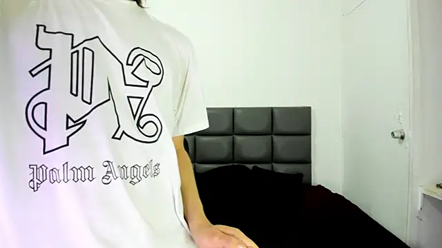 blondie lover69 online show from January 19, 1:53 am
