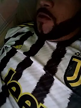 safado0027 online show from October 20, 11:10 am