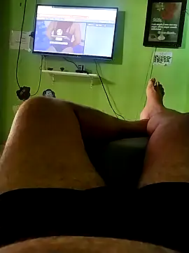 safado0027 online show from November 5, 12:16 pm