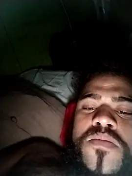 safado0027 online show from February 15, 5:59 am