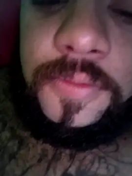 safado0027 online show from March 7, 10:23 am