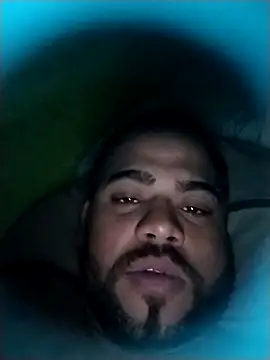 safado0027 online show from March 21, 4:28 am