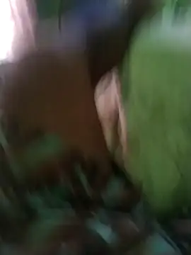 safado0027 online show from March 27, 11:54 am