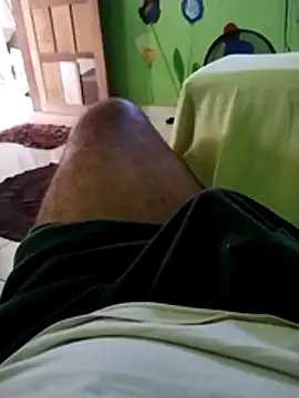 safado0027 online show from April 11, 1:59 pm