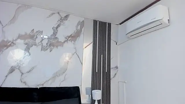 Kim Lennon online show from September 26, 12:53 pm