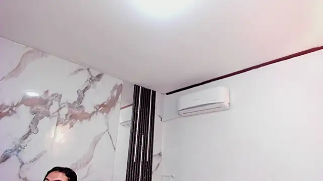 Kim Lennon online show from September 30, 11:59 am