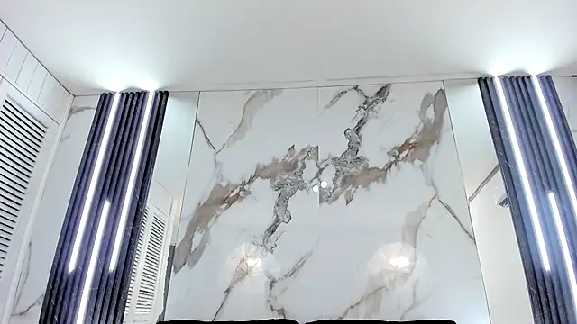 Kim Lennon online show from October 13, 12:27 pm