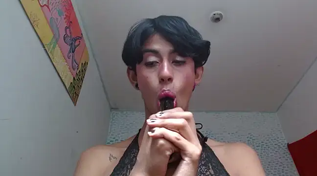 Snapshot of boysLittle chatting on February 8, 3:31 pm boysLittle online show from February 8, 3:31 pm