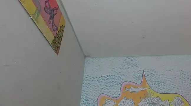 Snapshot of boysLittle chatting on February 13, 12:11 pm boysLittle online show from February 13, 12:11 pm