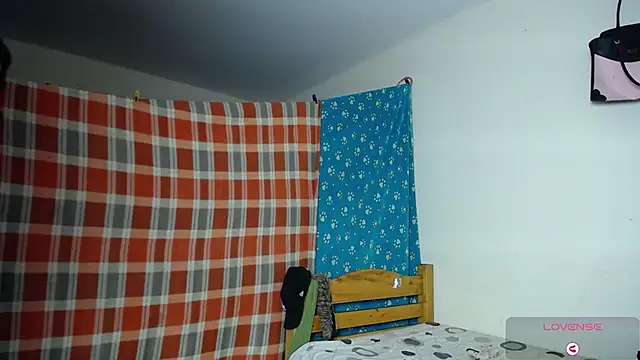 boysLittle online show from January 8, 12:46 am