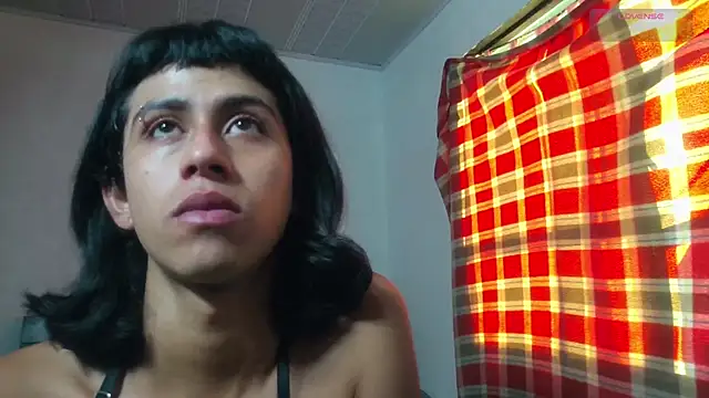 boysLittle online show from March 16, 9:52 pm