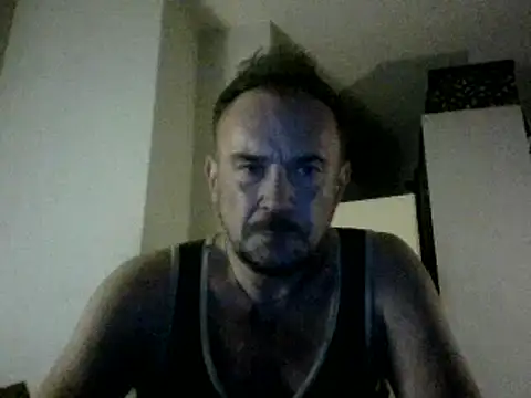 Snapshot of GaySexxPL chatting on January 14, 12:00 am GaySexxPL online show from January 14, 12:00 am