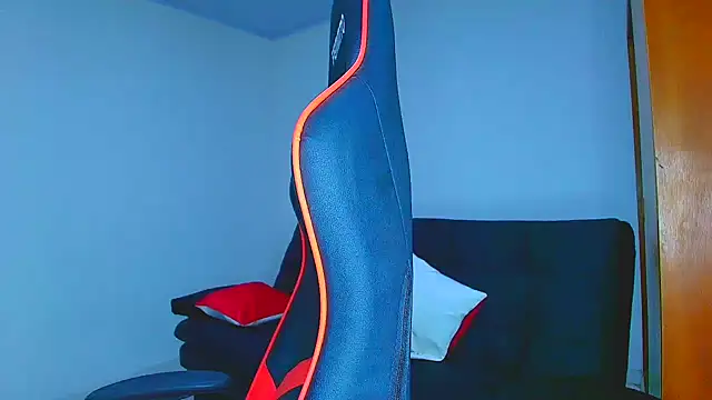 Rousse violett online show from December 16, 3:11 am