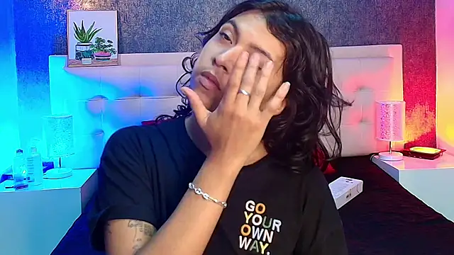 Snapshot of gabriela_cortez chatting on February 28, 8:28 pm gabriela cortez online show from February 28, 8:28 pm